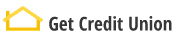 Loan For Bad Credit