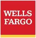 Wells-Fargo-Logo.jpg.webp